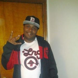 Meet your Posher, Tim